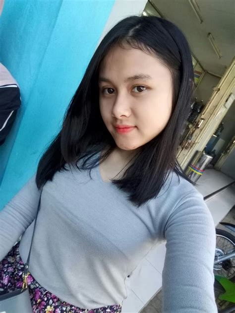 bokep indo mulus|indonesia cantik memek mulus Search